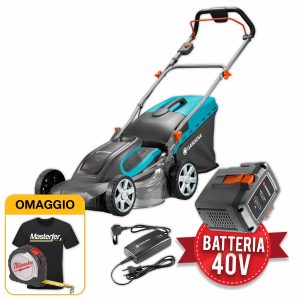 rasaerba-a-batteria-gardena-powermax-4041-2