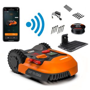 worx-landroid-m-wr141e--robot-rasaerba