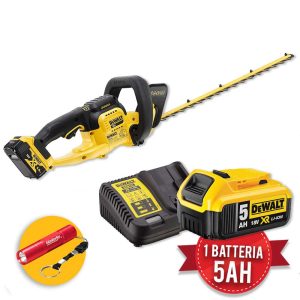 tagliasiepi-a-batteria-dewalt-dcmht563p1