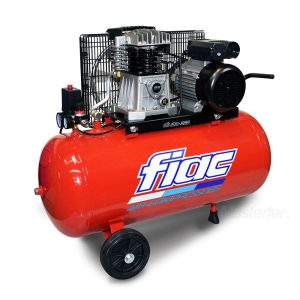 fiac-ab-100-360m---compressore-aria-a-cinghia-100lt-