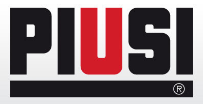 Logo Piusi