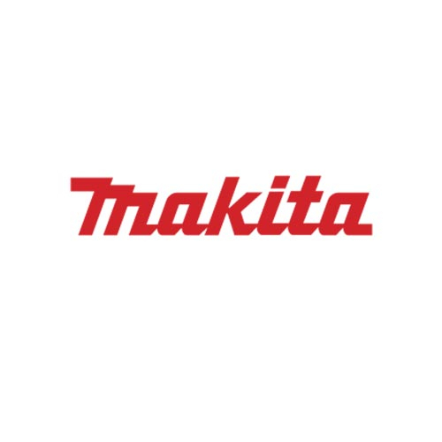 Attrezzatura per legno Makita, Rivenditore Ufficiale Italia