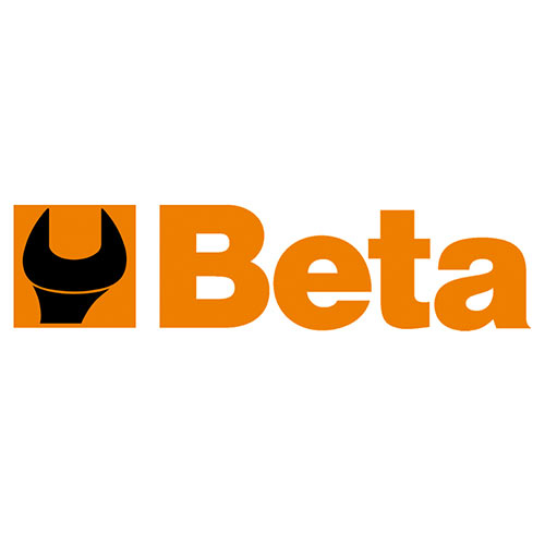Valigia porta attrezzi Beta 2056E: 163 utensili per ogni uso