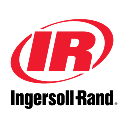 Ingersol Rand