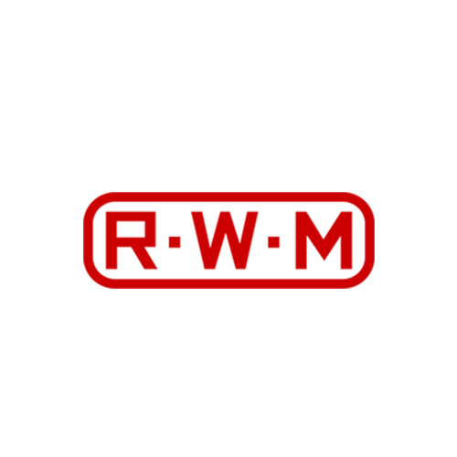 RWM paranchi professionali, Made in Italy