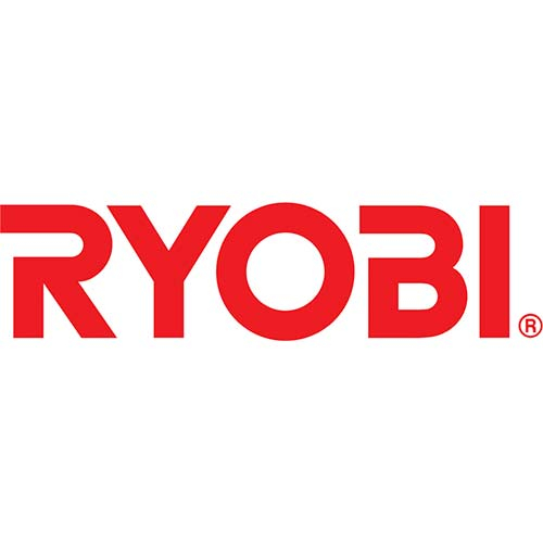 Ryobi