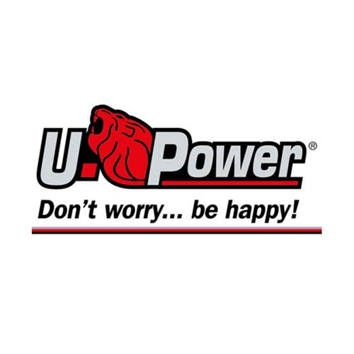 U-Power