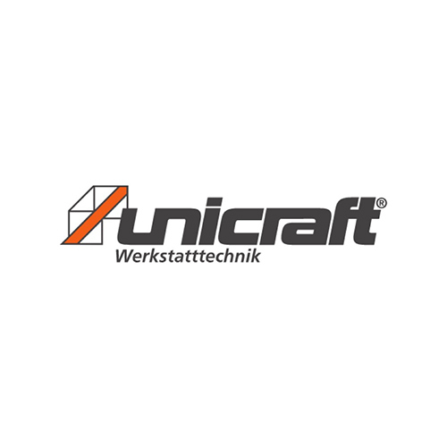 Unicraft