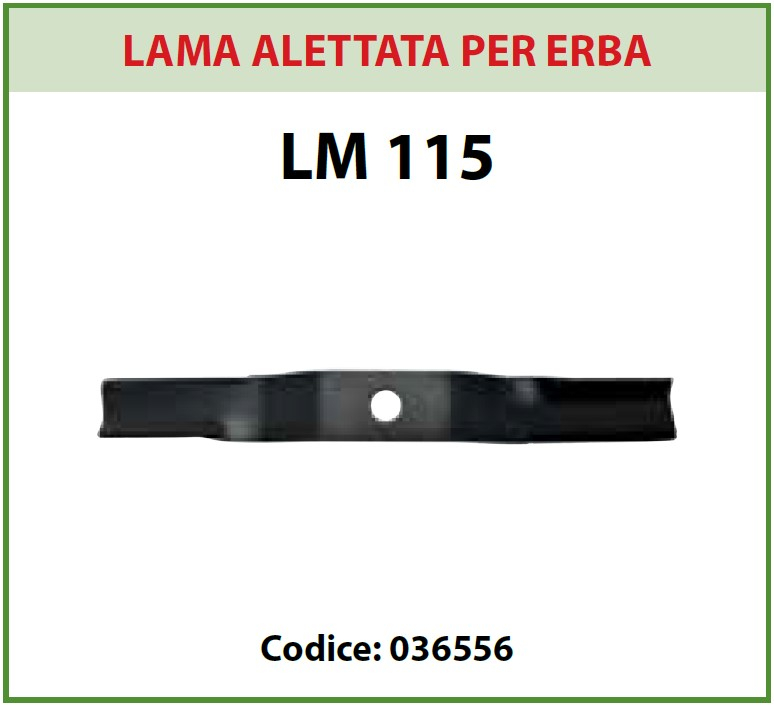 Cavalletto 052390 Tagliatronchi “SIMPLY” con supporto per