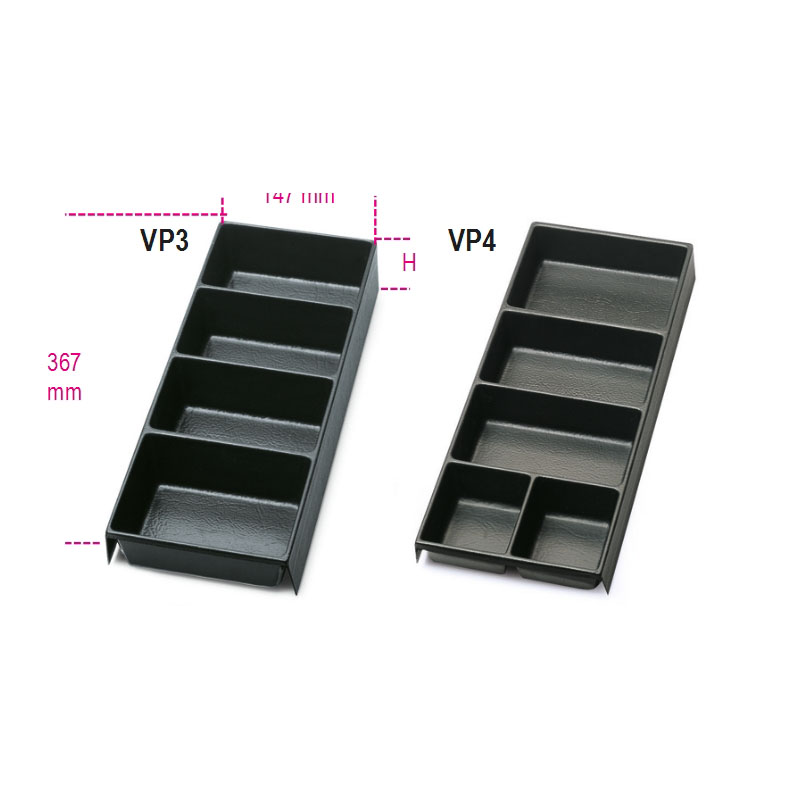 beta-vp3-termoformati-portaminutiere-in-materiale-plastico