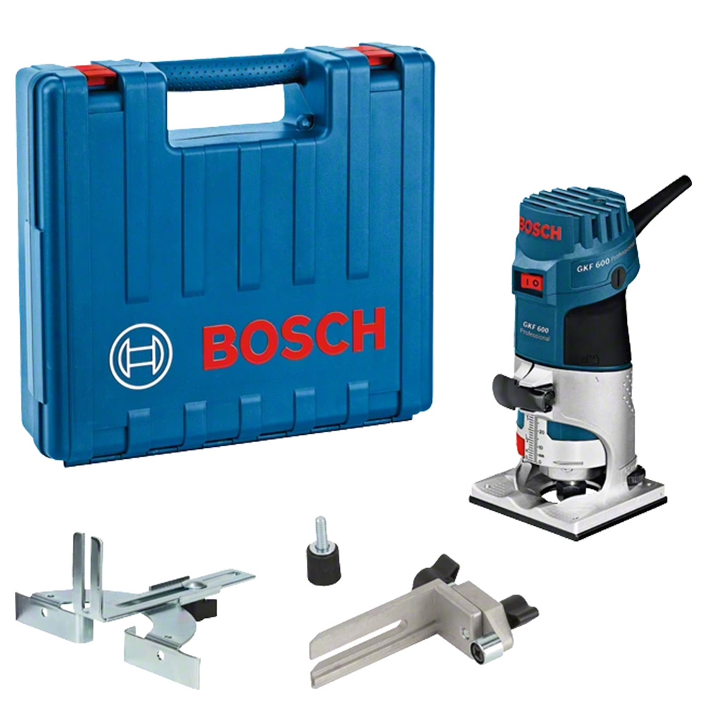 https://www.masterfer.it/media/catalog/product/b/o/bosch-rifilatore-.jpg