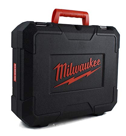 Pack Milwaukee M18 BPP3A-402B