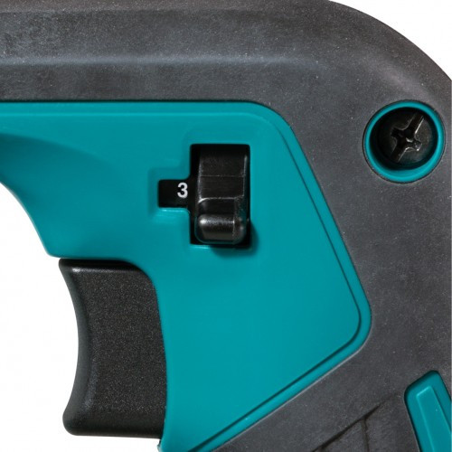 Soffiatore a batteria DUB186Z MAKITA