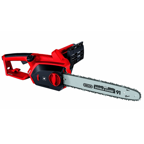 Einhell GH-EC 1835, MIGLIOR PREZZO