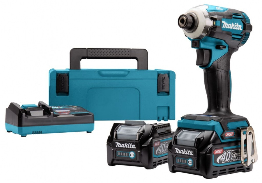 https://www.masterfer.it/media/catalog/product/cache/1/image/9df78eab33525d08d6e5fb8d27136e95/m/a/makita-td001gm201-avvitatore-ad-impulsi-brushless-a-batteria-40v_1_full.jpg