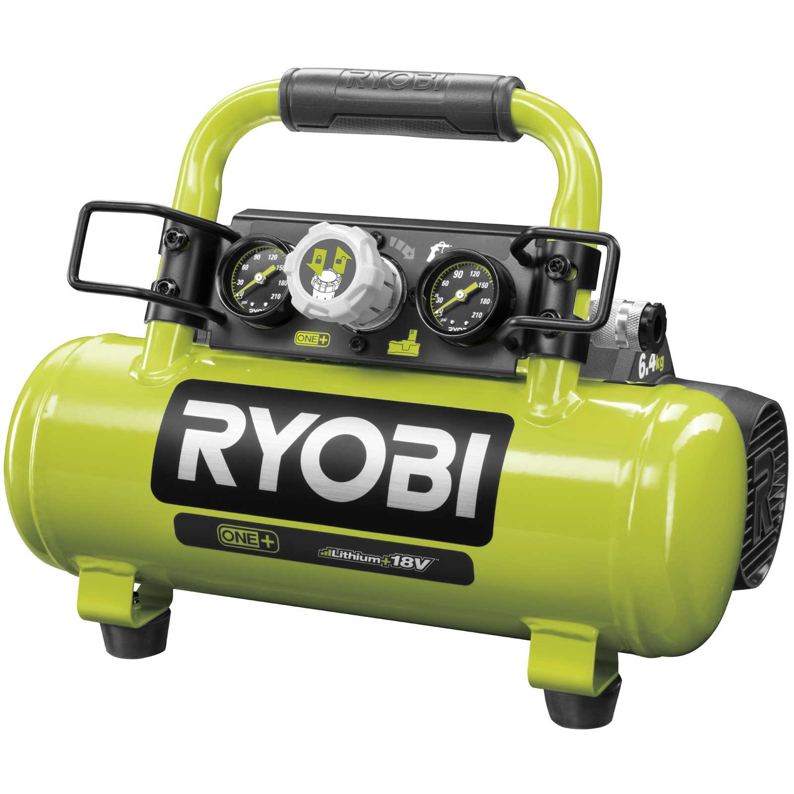 https://www.masterfer.it/media/catalog/product/cache/1/image/9df78eab33525d08d6e5fb8d27136e95/r/y/ryo-5133004540-ryobi-r18ac-cordless-air-compressor.jpg