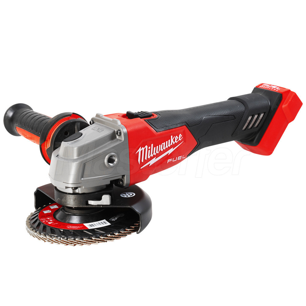 Milwaukee M18 FMT-0X, OMAGGI E MIGLIOR PREZZO