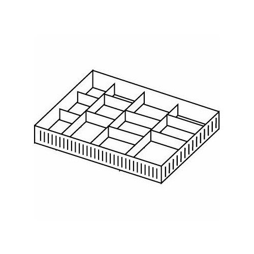 Rolsen rmd 200 схема