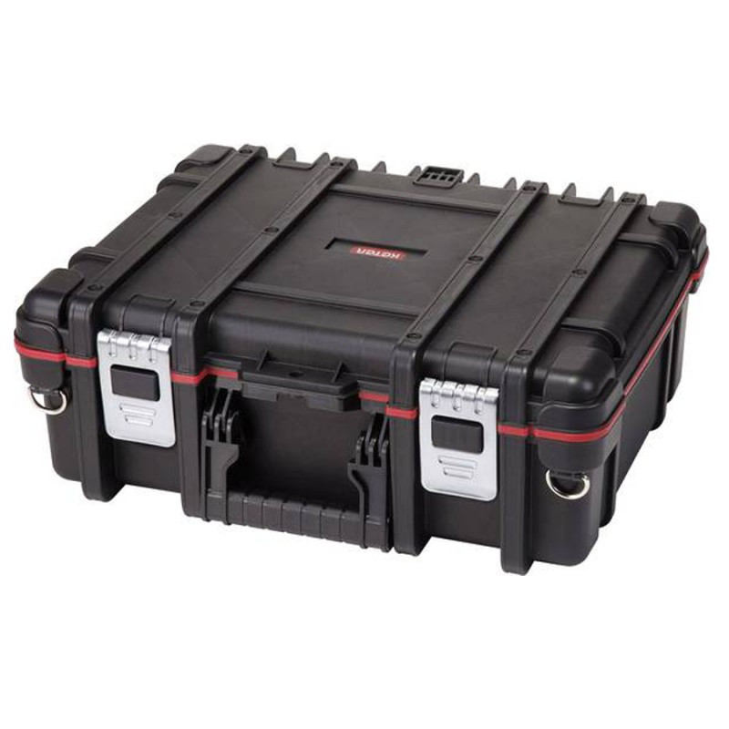 https://www.masterfer.it/media/catalog/product/cache/1/image/9df78eab33525d08d6e5fb8d27136e95/v/a/valigetta-porta-attrezzi-technician-case-22-keter-237003.jpg