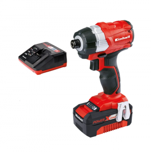 DHP453RFX2 Trapano avvitatore Makita 18V con 96 accessori