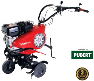 PUBERT VARIO 55 P C3 030430