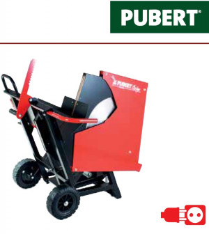 050720 PUBERT OZIGO 2500 E