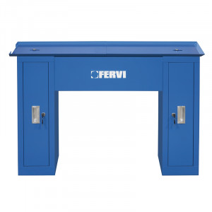 Fervi 0710 - Base per tornio