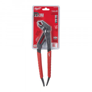 Milwaukee 48226212 - Pinza a pappagallo - 300 mm