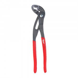 Milwaukee 4932492459 - Pinze a pappagallo regolabile 250 mm