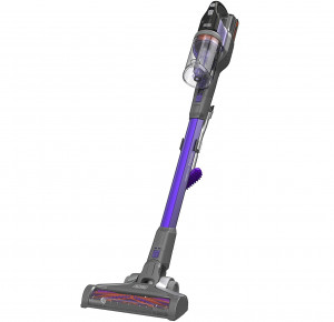 BLACK+DECKER, BHFEV182CP