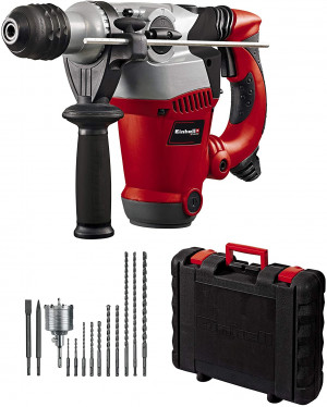 Einhell RT-RH 32 Kit