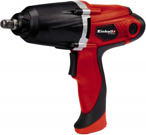 Makita DGA513RTJ, OMAGGI E MIGLIOR PREZZO