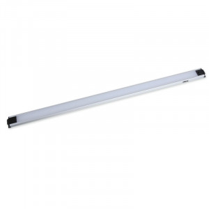 Beta C45LMP - Lampada LED per arredo officina C45