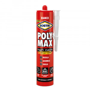 Bostik POLY MAX Original Express, Miglior prezzo online