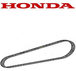 Cinghia di ricambio per rasaerba Honda HRG 536 SDE6 del 2013
