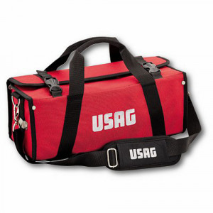 Usag 007 PLV - Borsa termoidraulico (vuota)