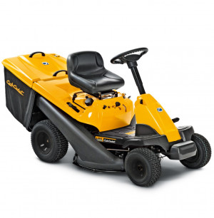 Cub Cadet LR1 MR76