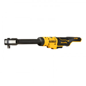 Dewalt DCF503EN-XJ - Crichetto a batteria con attacco da 3/8" - solo corpo