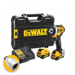 Dewalt DCF901P2