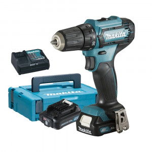 Makita DF333DSAJ