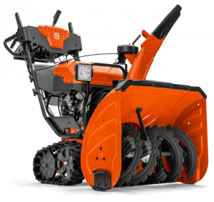 Husqvarna ST 427T