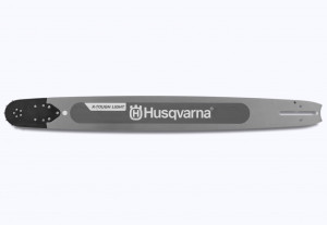 Husqvarna 599656605 Professional barra da 80 cm per 592 xp