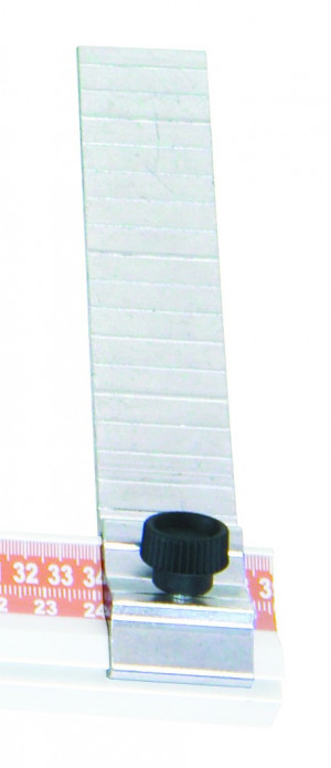 Tagliapiastrelle Sigma 33 cm