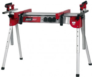 Troncatrice per legno Femi TR 1030 DB/A a soli € 519.9