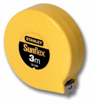 Sunflex 32-189