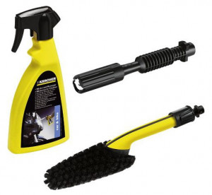 Karcher