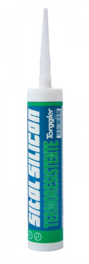 Silicone Sitol Silicon