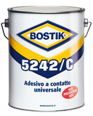 Bostik 5242/C