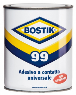Bostik 99 - 850ml