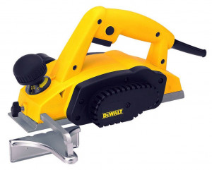 Pialletto Dewalt DW680